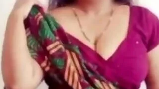 amateur,big ass,big natural tits,big tits,blowjob,boobs,couple,creampie,cum,cum inside,cumshot,desi,fucking,indian,teen,verified