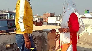 amateur,asian,bhabhi,blowjob,couple,desi,fucking,hardcore,hindi,homemade,hot,hot wife,indian,married,milf,neighbor,real,romantic,sex,stepmom,verified