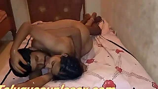amateur,brunette,desi,fucking,indian,milf,verified