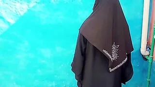 amateur,anal,big tits,blowjob,bondage,bukkake,creampie,cumshot,double penetration,female orgasm,indian,sex,university,verified