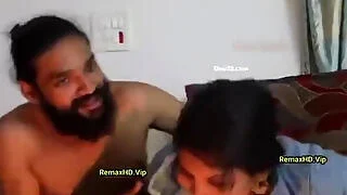 bhabhi,big tits,blowjob,desi,female orgasm,hardcore,indian,milf,public,sex
