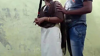 amateur,australian,big ass,college,creampie,desi,fucking,hot,indian,milf,sex,stepmom,teacher,teen,verified,young
