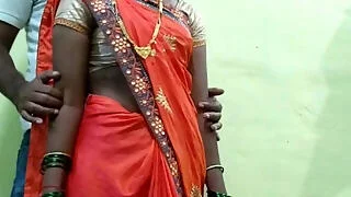 amateur,anal,bhabhi,desi,fucking,hardcore,home,indian,sex,squirt,verified