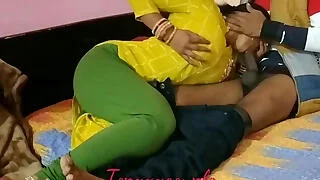 amateur,asian,bhabhi,big ass,big cock,big tits,blowjob,boobs,desi,dick,hottest,indian,milf,mom,verified