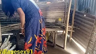 amateur,anal,ass,bengali,big tits,boobs,college,exclusive,female orgasm,fucking,indian,orgy,outdoor,romantic,sex,verified