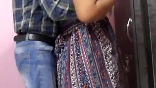 amateur,beautiful,big ass,big tits,boyfriend,college,creampie,cum in mouth,doggystyle,exclusive,fucking,hardcore,indian,indian wife,moaning,party,real,romantic,sex,sexy,verified