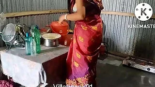 amateur,anal,ass,bengali,bhabhi,big ass,butt,college,cute,desi,double penetration,dp,exclusive,fucking,indian,orgy,public,saree,sex,verified