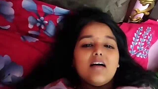 amateur,asian,asian amateur,babe,bengali,bhabhi,blowjob,couple,desi,friend,hindi,hot mom,indian,mom,sex,stepmom,verified