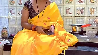 amateur,big ass,big cock,boyfriend,butt,caught,couple,dick,exclusive,fucking,indian,milf,mom,mother,pov,sex,sexy,stepmom,verified