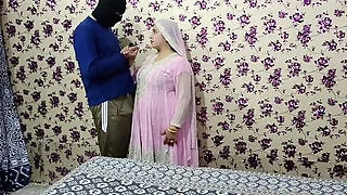 amateur,bbw,beautiful,big ass,bride,cumshot,exclusive,first time,german,handjob,indian,milf,pakistani,romantic,sex,verified,wedding