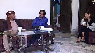 anal,arab,ass,bhabhi,desi,fucking,indian,reality,sex,young