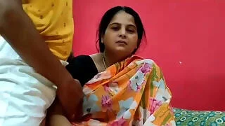 amateur,asian,bhabhi,big ass,big natural tits,big tits,cheating,desi,double penetration,fucking,handjob,hardcore,hindi,indian,real,sex,stepmom,verified,young