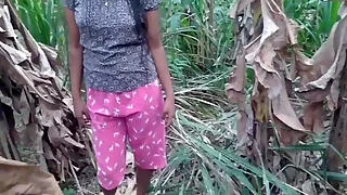 amateur,asian,ass,babe,beautiful,bhabhi,boobs,climax,college,desi,dick,fucking,hard fuck,indian,jungle,lesbian,new,outdoor,sex,sri lankan,teacher,teen,verified,wife