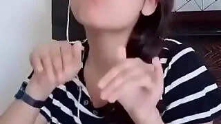 desi,fucking,hardcore