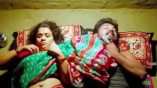 aunty,desi,hot,indian,tamil,young