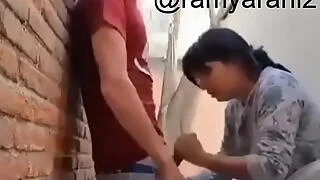 aunty,blowjob,desi,fucking,indian,sucking,tamil