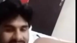 indian