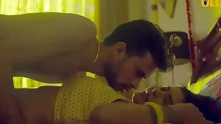 beautiful,indian,sexy