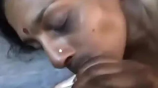 ass,big ass,indian