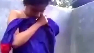 bathing,desi,indian