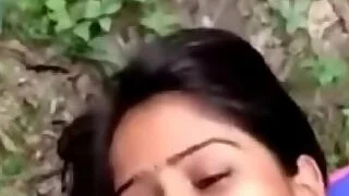indian,jungle