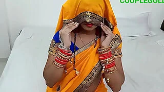 amateur,anal,bhabhi,couple,doggystyle,hardcore,homemade,indian,pussy,sex,sexy,teen