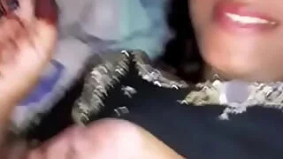 bhabhi,desi,fucking,indian