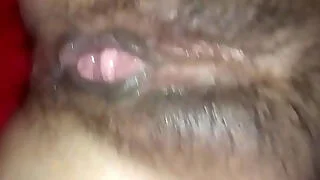 bhabhi,fucking,indian,pussy