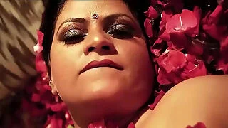 hot,indian