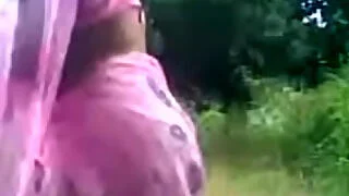 aunty,desi,sucking
