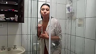 bathroom,big ass,big tits,boobs,brazilian,cute,exotic,fetish,homemade,horny,hot,indian,latina,pornstar,pussy,sex,shower,voyeur