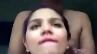 bhabhi,boobs,fucking,hotel