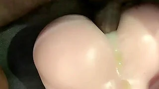 amateur,asshole,cum,cumshot,fucking,indian,sex,sex doll