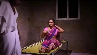 aunty,boobs,sex,tamil
