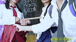 cum,desi,dirty,dirty talk,fucking,hindi,hot,indian,new,sexy