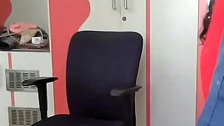 affair,desi,fucking,granny,hardcore,indian,sex