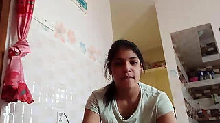 amateur,anal,asian,ass,bbc,bbw,college,couple,cute,fucking,indian,model,pussy,sex,sexy