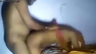 anal,desi,desi wife,indian,sex