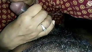 exotic,fucking,indian,sucking,threesome,wife