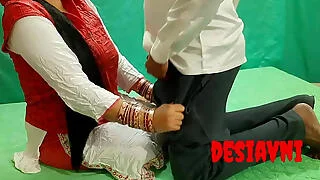 desi,hard fuck,hot,sexy