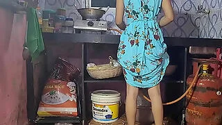 anal,asian,big ass,big cock,big tits,boobs,butt,desi,dick,doggystyle,exotic,fucking,homemade,horny,hot,indian,latina,sex,sexy