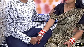 black,boobs,couple,desi,fucking,hardcore,hindi,hot,indian,sex,teen,young