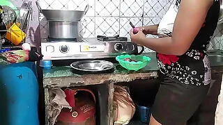 femdom,fucking,indian,kitchen,pussy,sex,sexy